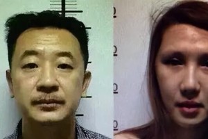 黄海波与曲栅栅：从视帝到隐退的坚守之路