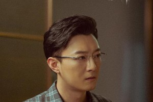 苏小玎谈《狂飙》高启盛：反派塑造与角色深度解析