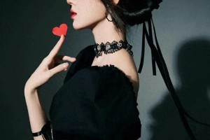 精选图片集：视觉盛宴与创意灵感