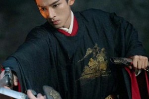 王星越周也绯闻四大铁证曝光，疑似热恋中