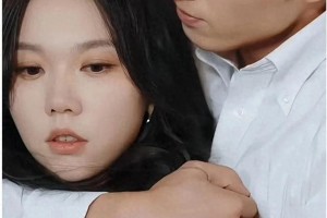 热门爱情剧推荐：禁欲大佬、闪婚、暧昧失温等