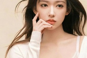 精选图片集锦：视觉盛宴一览