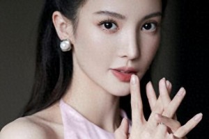 金晨：从演员到舞蹈女神，《孤注一掷》获认可