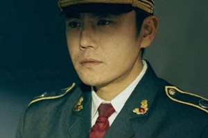 秦昊：国产悬疑剧天花板，5年5部8.5分高能作品