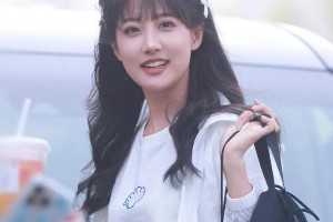 精彩图片集锦：视觉盛宴一览