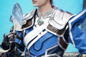 精选图片集锦：视觉盛宴