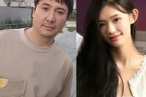 沈腾林允绯闻真相：理性吃瓜与明星隐私保护
