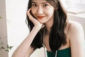 精选图片集锦：视觉盛宴欣赏