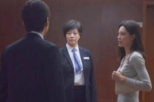 《如果奔跑是我的人生》情感出轨引争议，钟楚曦杨超越主演