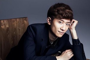 张一山从童星到实力派的蜕变与复出新作《曾少年》