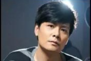 十堰籍明星盘点：从潘泰名到华晨宇的文艺之光