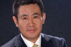 央视名嘴赵赫因癌去世，7位央视主持人癌症离世引关注