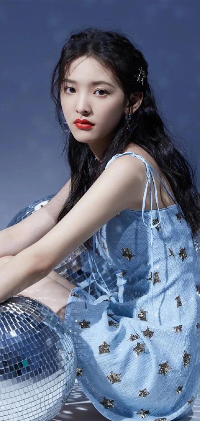 精选图片3