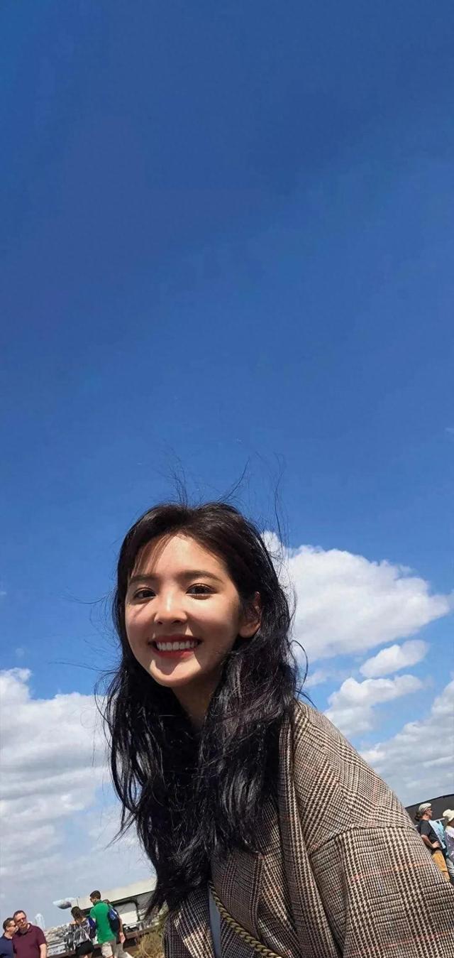 精选图片1