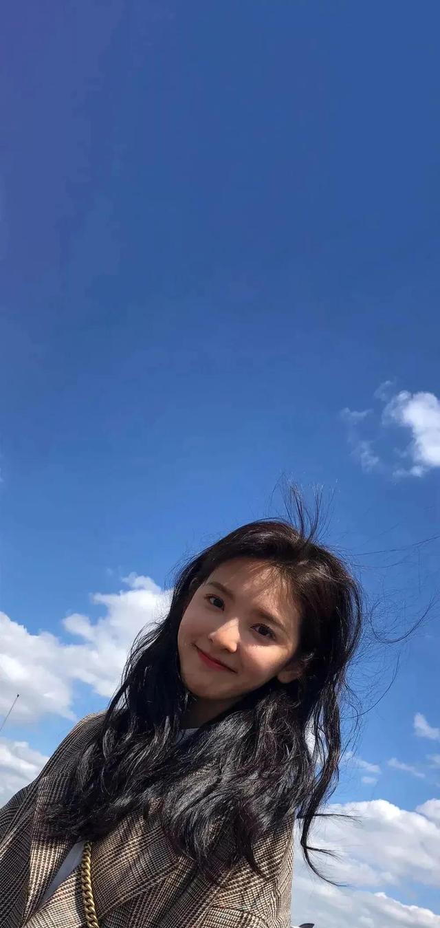 精选图片2