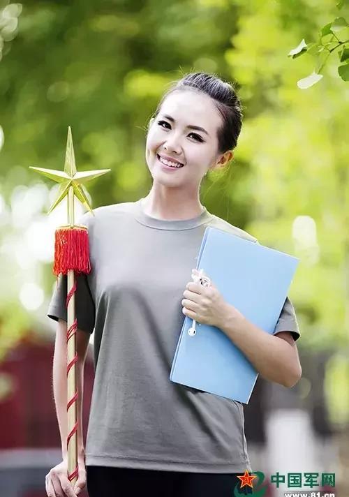 高远生活照