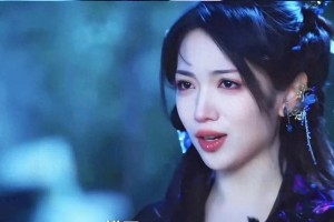 《白月梵星》《仙台有树》配角出圈：代露娃邓为演技炸裂
