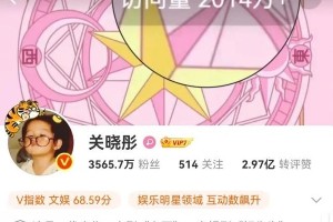 关晓彤未发鹿晗生日祝福引热议 专心事业状态佳