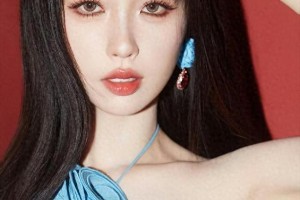 虞书欣《永夜星河》演技获赞，口碑逆袭成天选凌妙妙