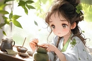 爹的白月光称有孕是我亲弟，我冷笑：我缺弟吗？