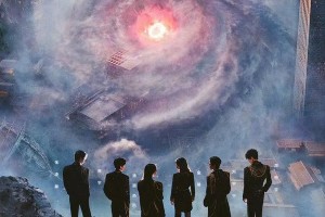 2024年4月新综艺定档盘点：推理、音乐、文化全都有