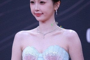 多图展示：精选图片集锦