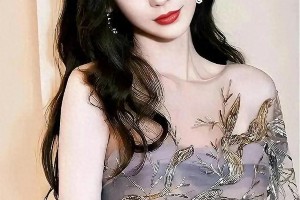 5位整容后颜值飙升的女星：事业与美貌双赢