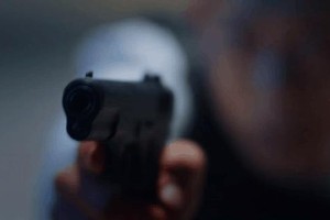 张译《重生》硬核刑警秦驰，演技炸裂追查真相