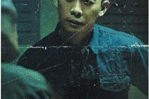 张译2023年演艺巅峰：从《狂飙》到《三大队》的蜕变