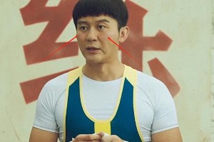 30+明星强行装嫩引争议，杨洋王一博展现真少年感