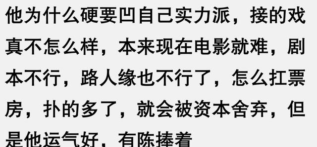 SEO优化示例