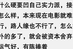 优化文章内容与SEO标题指南