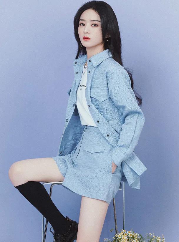 精选图片1