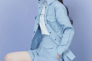 精彩图片集锦：精选视觉盛宴