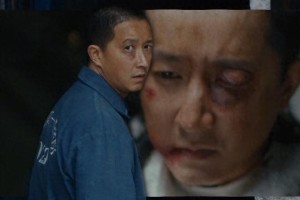 杜湘东刘芬芳CP感爆棚，《借命而生》悬疑爱情双线吸睛
