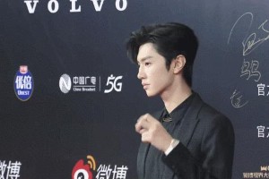 微博视界大会与MAMA红毯：中韩明星造型大PK