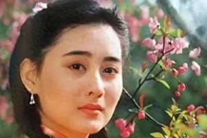 《浪姐6》陈德容逆袭引争议，叶童遗憾淘汰