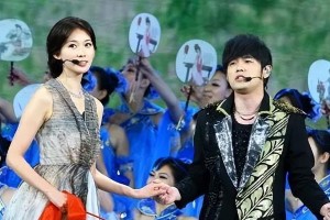 周杰伦《兰亭序》：中国风与王羲之书法的完美融合
