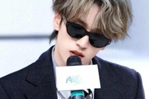 严浩翔19岁当导师引争议：流量还是实力？