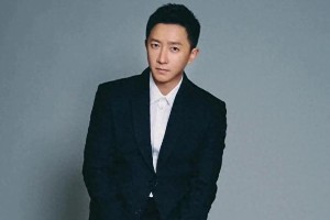 韩庚鹿晗等10位在韩出道回国发展男艺人近况盘点